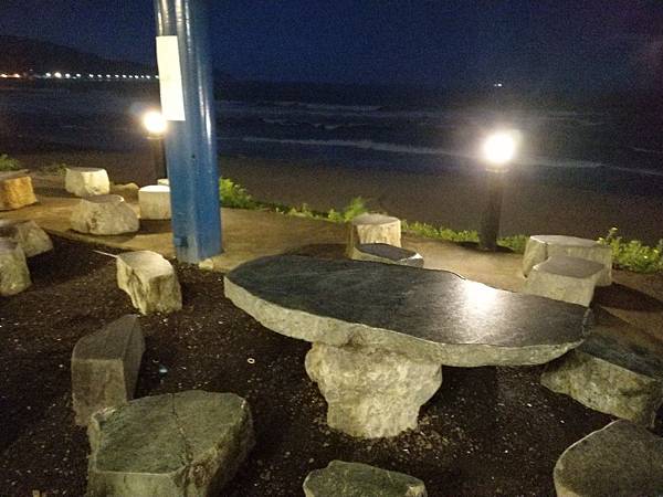 IMAG2874.jpg5275167310411635356 IMAG2874.jpg5275167310411635356