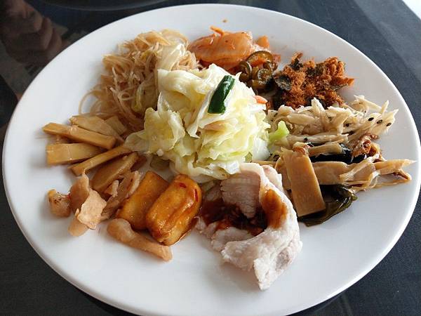 IMAG3164.jpg5448112343780670647 IMAG3164.jpg5448112343780670647