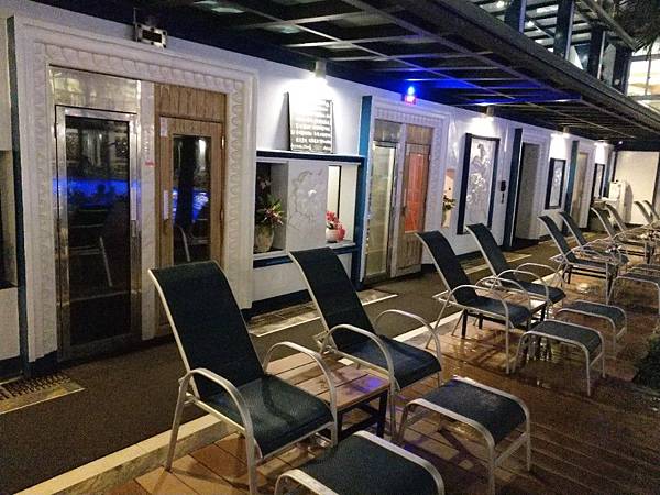 IMAG2972.jpg1794113363322772536 IMAG2972.jpg1794113363322772536