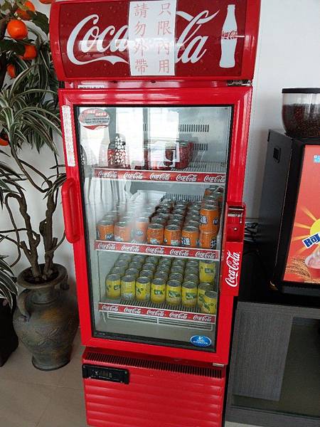 IMAG3150.jpg96379517315068665 IMAG3150.jpg96379517315068665