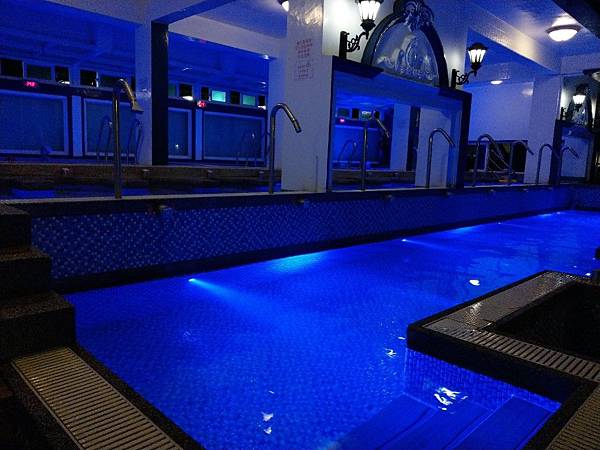 IMAG2976.jpg3658586383674408570 IMAG2976.jpg3658586383674408570