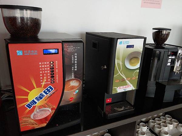 IMAG3151.jpg281338389148546292 IMAG3151.jpg281338389148546292