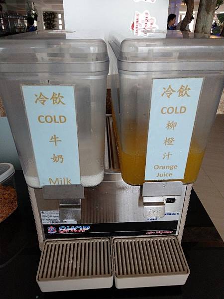 IMAG3154.jpg8433494242780720122 IMAG3154.jpg8433494242780720122