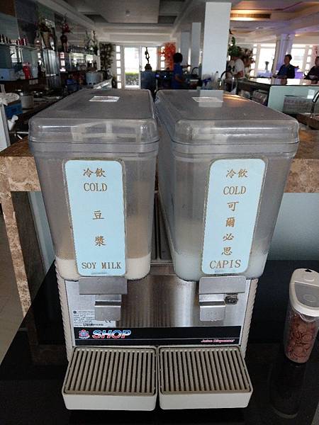 IMAG3153.jpg4165165860230490054 IMAG3153.jpg4165165860230490054