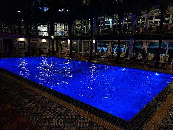 IMAG2977.jpg6527601385458397158 IMAG2977.jpg6527601385458397158