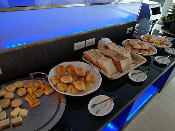 IMAG3134.jpg3159473756262955942 IMAG3134.jpg3159473756262955942