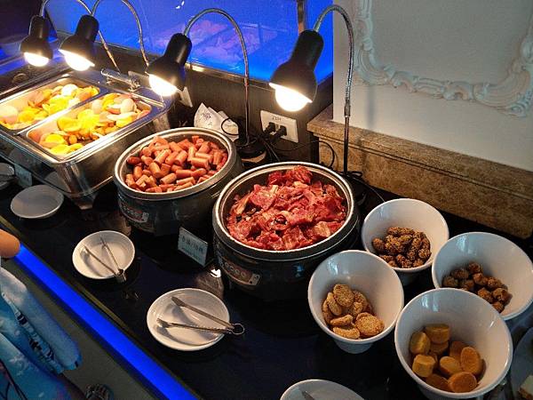 IMAG3135.jpg2974473245536730251 IMAG3135.jpg2974473245536730251