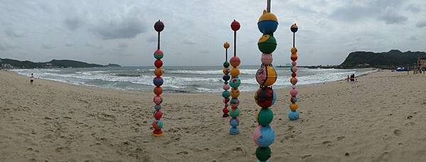 IMAG3262.jpg1367087197959223344 IMAG3262.jpg1367087197959223344