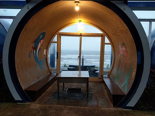 IMAG2831.jpg2170026952153555890 IMAG2831.jpg2170026952153555890