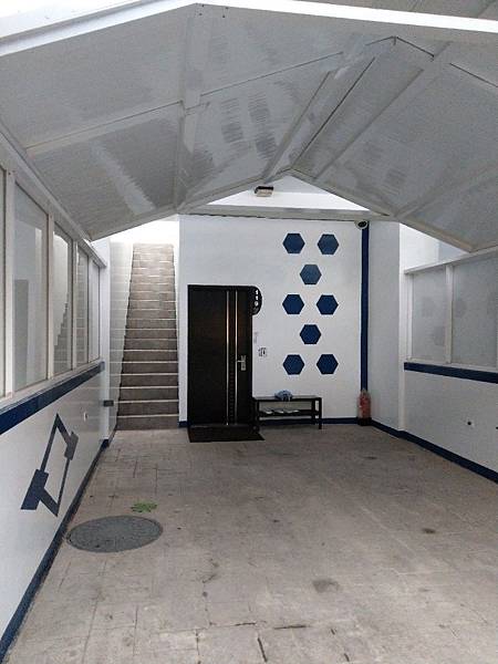 IMAG2830.jpg6001282945410092256 IMAG2830.jpg6001282945410092256