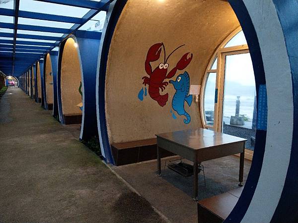 IMAG2833.jpg6226285122019434317 IMAG2833.jpg6226285122019434317