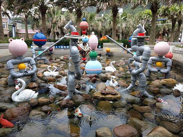 IMAG3247.jpg102406361142450979 IMAG3247.jpg102406361142450979