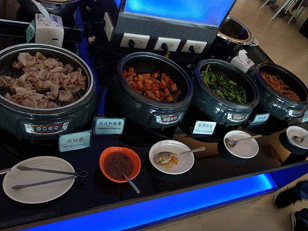 IMAG3128.jpg4918152576856488794 IMAG3128.jpg4918152576856488794