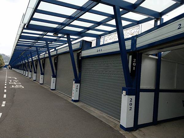 IMAG3251.jpg3795153056175532655 IMAG3251.jpg3795153056175532655