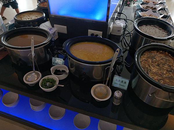 IMAG3130.jpg7513877164002734626 IMAG3130.jpg7513877164002734626