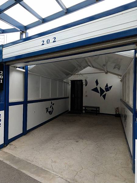 IMAG3250.jpg8712103929411613056 IMAG3250.jpg8712103929411613056