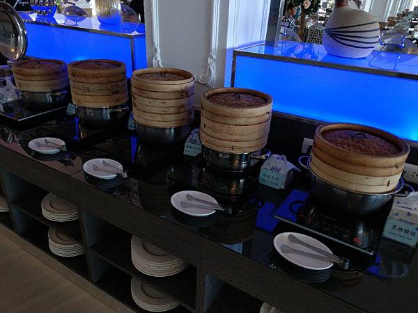 IMAG3129.jpg1266111742842322301 IMAG3129.jpg1266111742842322301