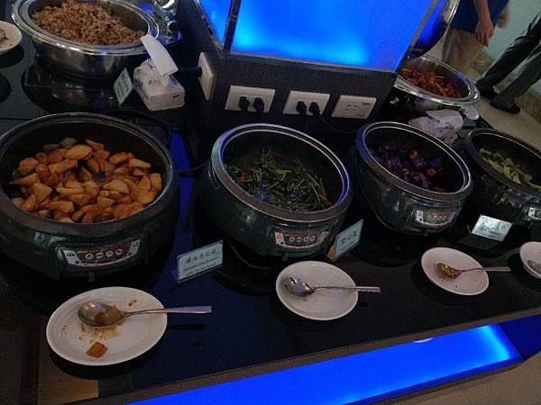 IMAG3132.jpg8836067269857465533 IMAG3132.jpg8836067269857465533