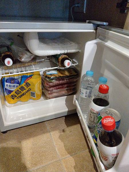 IMAG2782.jpg6084867044451289647