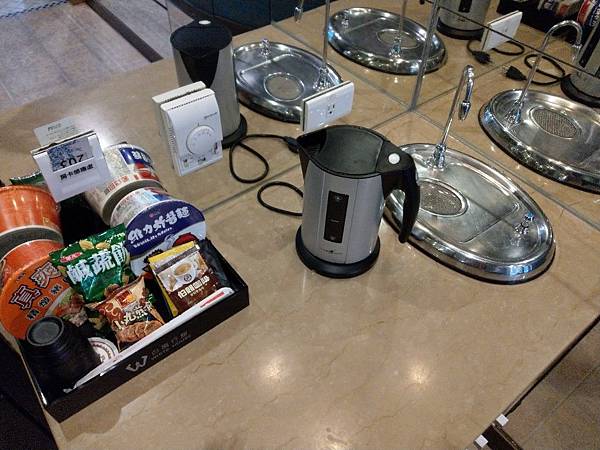 IMAG2785.jpg633292070171155861 IMAG2785.jpg633292070171155861