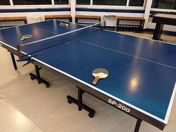 IMAG3076.jpg9171041977254398028 IMAG3076.jpg9171041977254398028