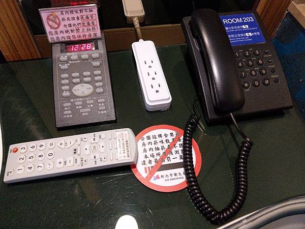 IMAG2771.jpg1204736077190818038 IMAG2771.jpg1204736077190818038