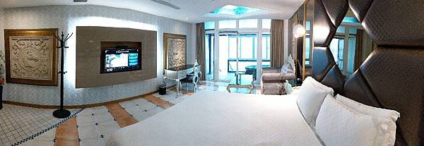 IMAG2774.jpg6495630745424037467 IMAG2774.jpg6495630745424037467