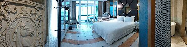 IMAG2773.jpg4391614209417116524