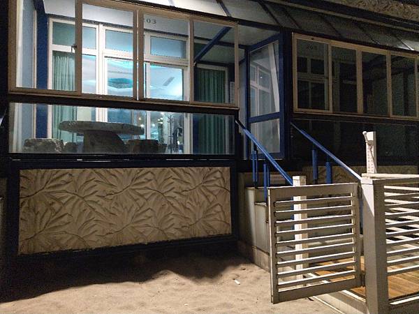 IMAG2928.jpg8774288952553869767 IMAG2928.jpg8774288952553869767