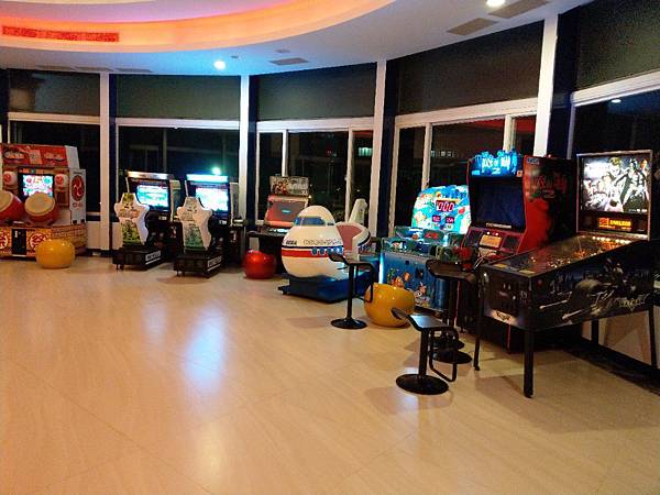 IMAG3073.jpg3656751179665550420 IMAG3073.jpg3656751179665550420