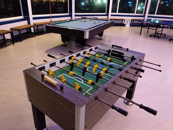 IMAG3072.jpg1174174947338215723 IMAG3072.jpg1174174947338215723