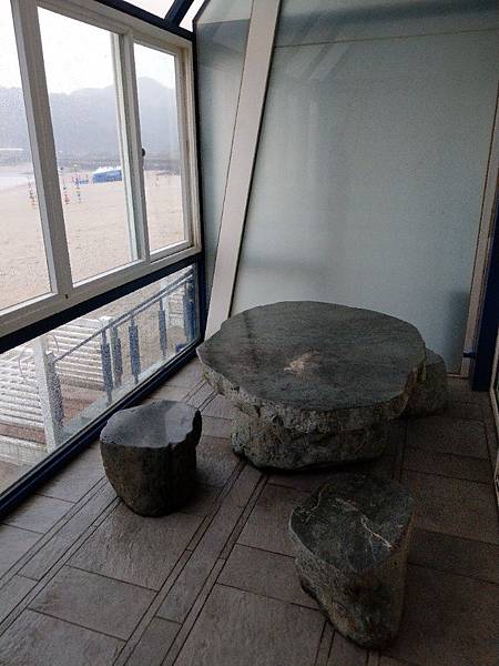 IMAG2778.jpg1601422954212289245