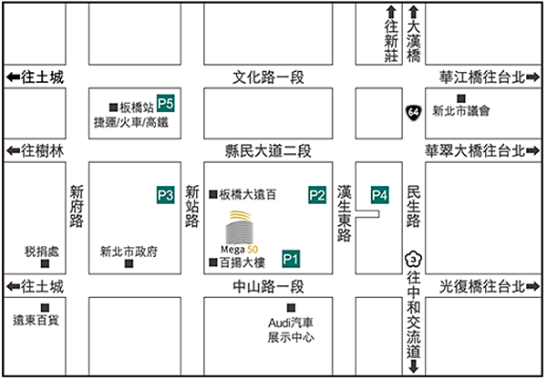 49停車.png 49停車.png