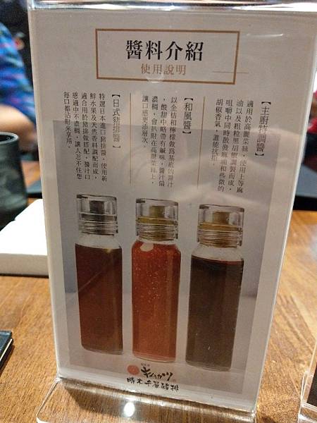 IMAG1909.jpg6048740442704244558 IMAG1909.jpg6048740442704244558