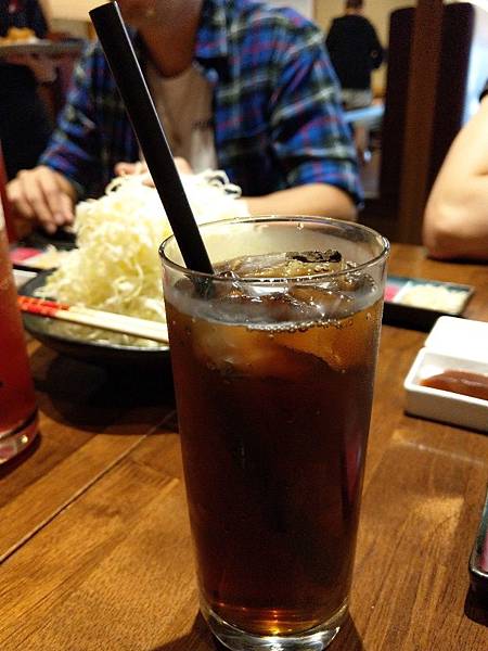 IMAG1913.jpg6878691538355732059 IMAG1913.jpg6878691538355732059