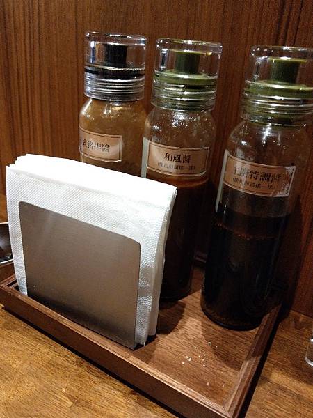 IMAG1910.jpg8590542697241299108 IMAG1910.jpg8590542697241299108