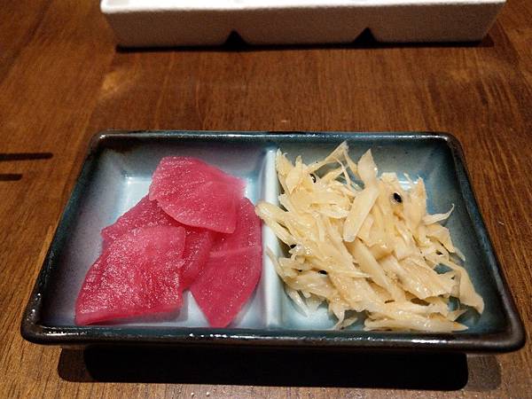 IMAG1911.jpg6900186237809286115 IMAG1911.jpg6900186237809286115