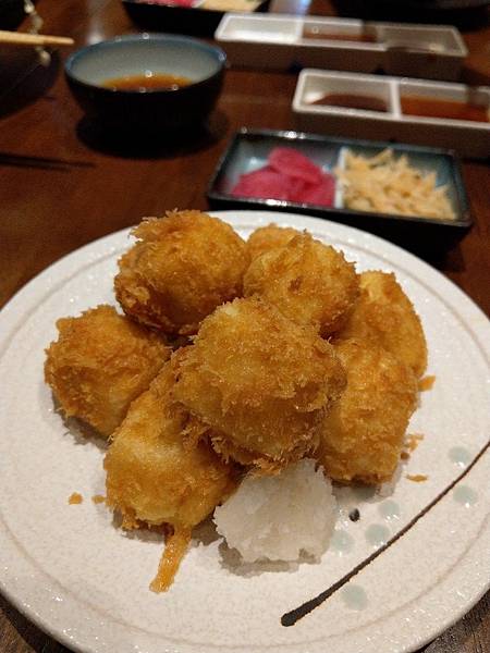 IMAG1914.jpg3268574079879470622