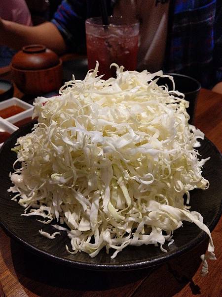 IMAG1915.jpg1994855225987354597