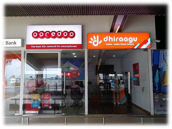 圖片5.jpg 圖片5.jpg