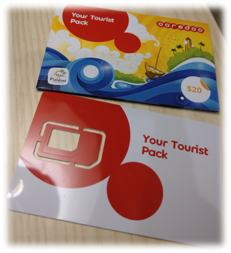 圖片6.png 圖片6.png