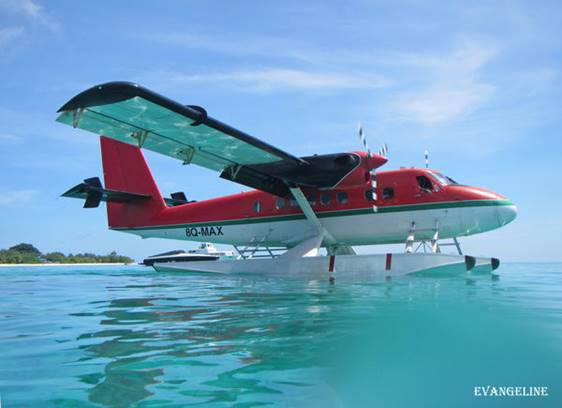 圖片9.jpg 圖片9.jpg