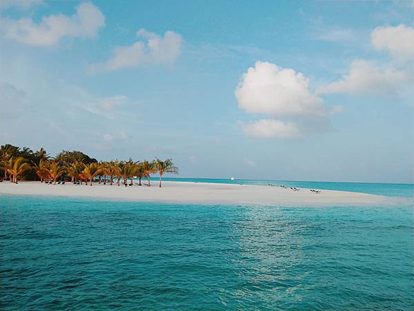 2019-01-14-07-06-16.jpg 2019-01-14-07-06-16.jpg