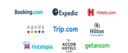 圖片1.png 圖片1.png