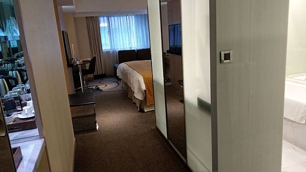 IMAG4470.jpg IMAG4470.jpg