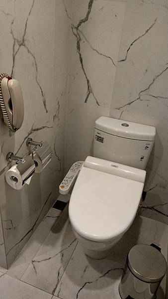 IMAG4471.jpg IMAG4471.jpg