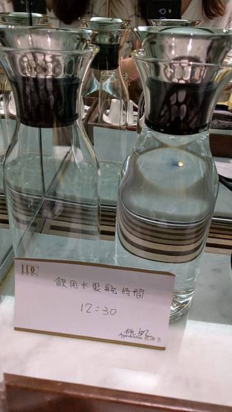 IMAG4466.jpg IMAG4466.jpg