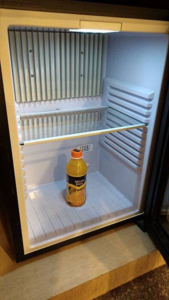 IMAG4467.jpg IMAG4467.jpg