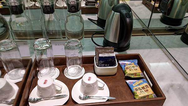 IMAG4465.jpg IMAG4465.jpg