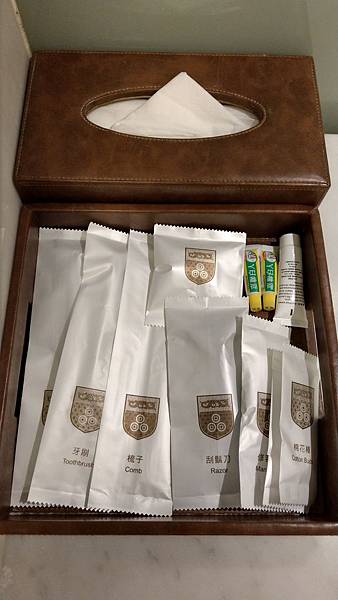 IMAG4472.jpg IMAG4472.jpg